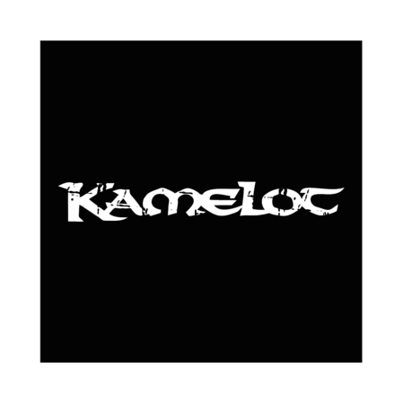 Kamelot