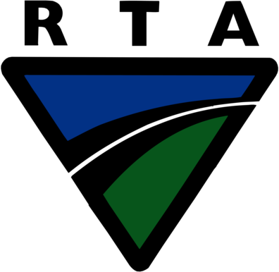 RTA