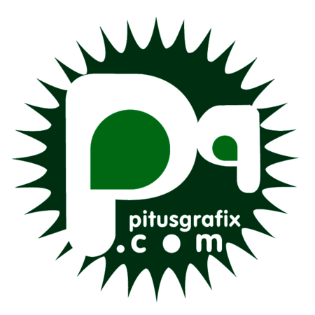 pitusgrafix