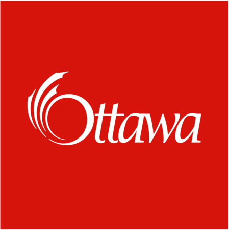 Ottawa
