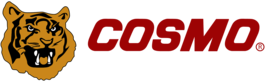 Cosmo
