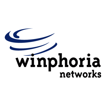 Winphoria Networks