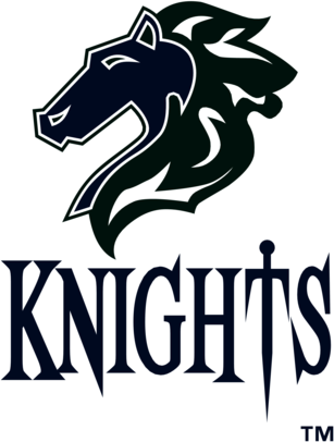 Charlotte Knights