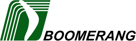 Boomerang 15243