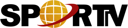 Sporttv