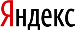 Yandex