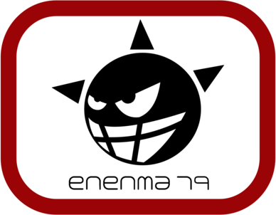 Enenma 79