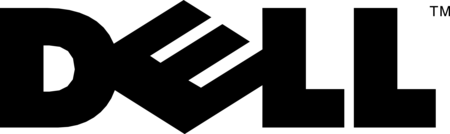 Dell Computer