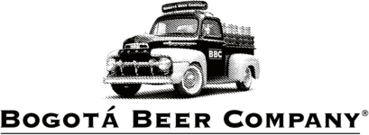 Bogota Beer Company