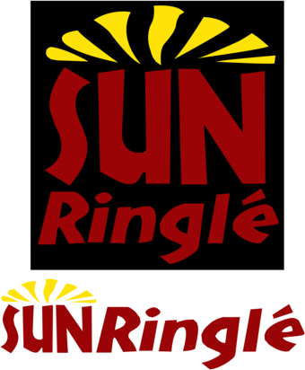 Sun Ringle