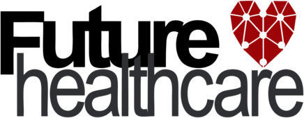 future-healthcare