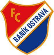 Banik Ostrava