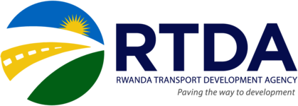 Rwanda Transport Development Authority RTDA