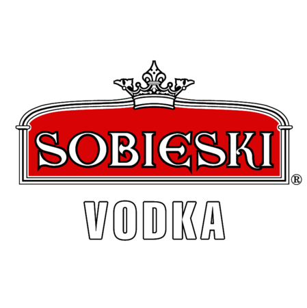 Sobieski