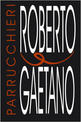 Roberto e Gaetano