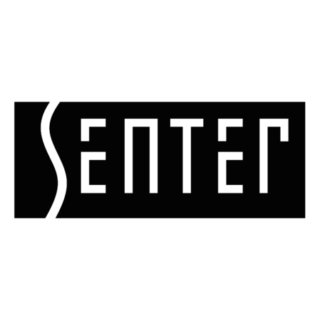 Senter