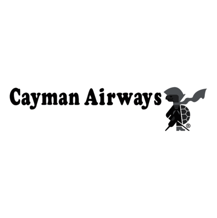 Cayman Airways