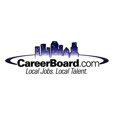 CareerBoard.com