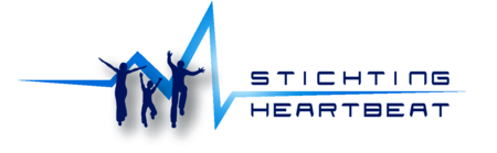 Stichting Heartbeat