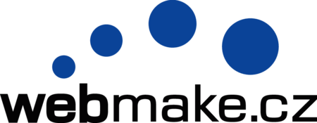 webmake