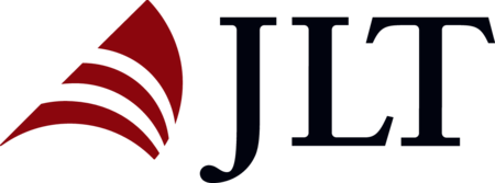 Jardine Lloyd Thompson