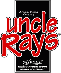 Uncle Rays Potato Chips