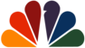 NBC