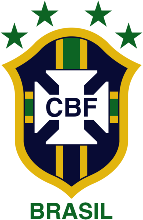 CFB Brasil