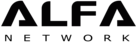 alfa network