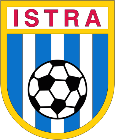 Istra Pula