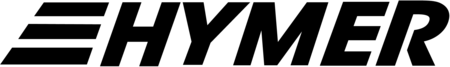 HYMER