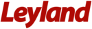 Leyland
