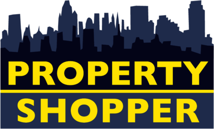 Property Shopper
