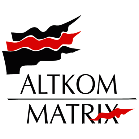 Altkom Matrix