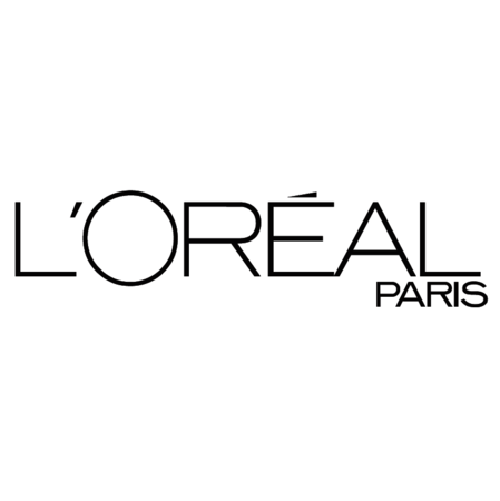 L'Oreal