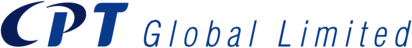 CPT Global Limited