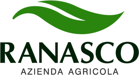 Ranasco (Azienda Agricola)