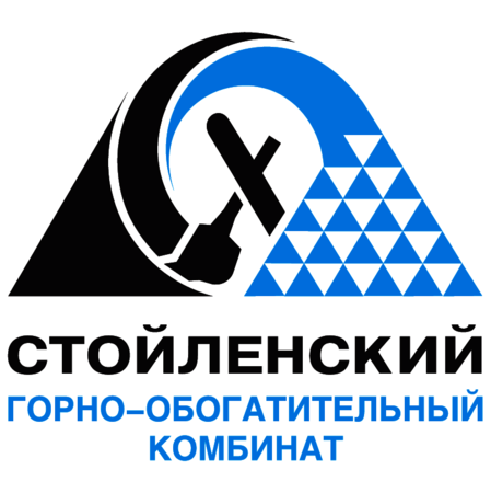 Stojlenskij GOK