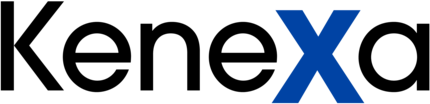 Kenexa
