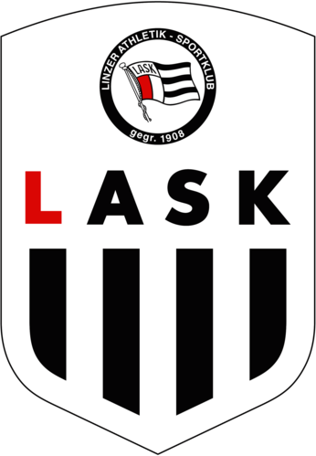 LASK Linz