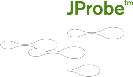JProbe