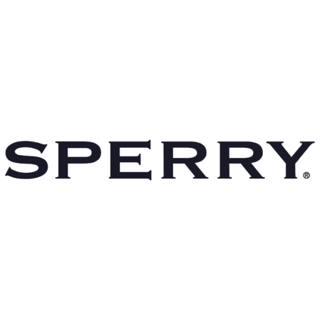 Sperry