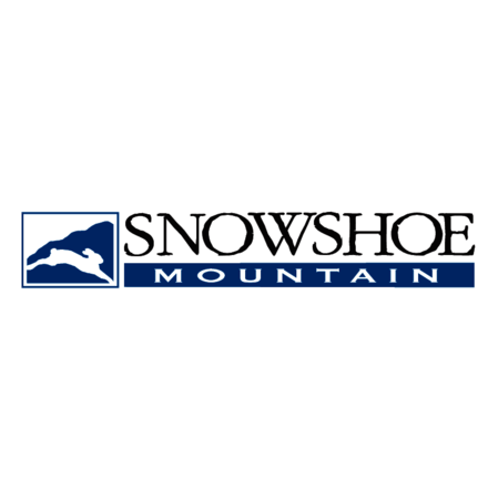 Snowshoe Mountain