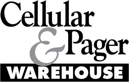 Cellular & Paper Warehouse