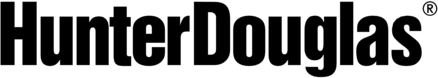 Hunter Douglas