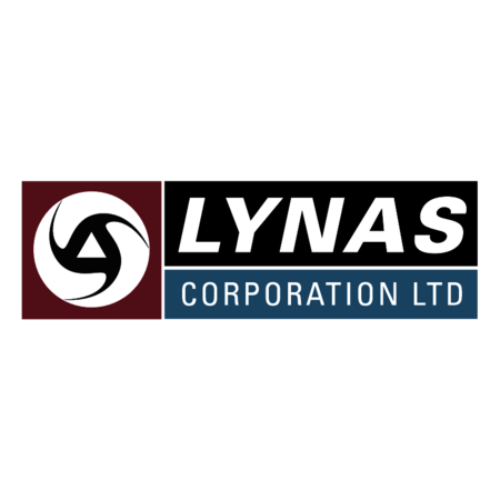 Lynas