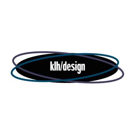 KLH Design