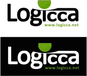 Logicca