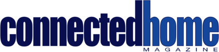 Connected Home Magazine