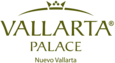 Vallarta Palace